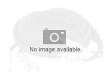 F6AE571B-6A24-4F34-8D2E-88A4C91872F5