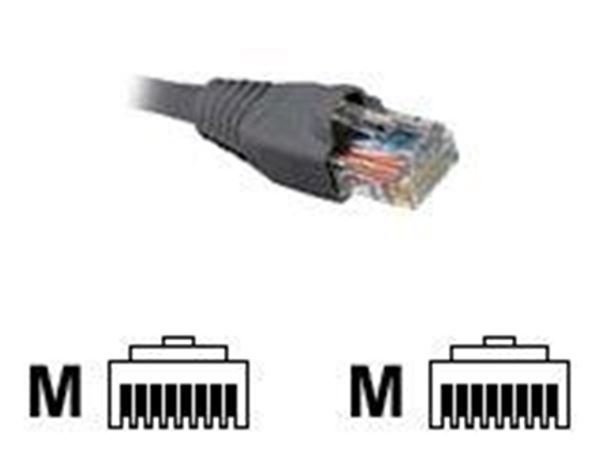 85FDDDC8-3AC1-4390-805D-71577C2B755A