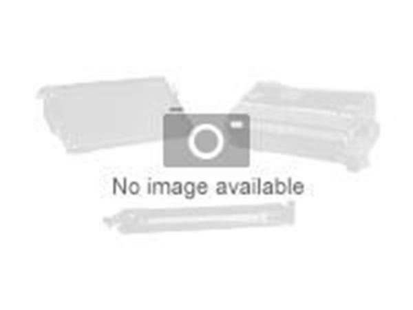 D672FEF1-A1B8-4757-94B5-D8C9B5A29B8E