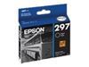 E7821438-3061-4CB4-BFD4-263B7737CB74
