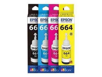 E5326731-E7E4-4224-98CD-3F9C742917BC