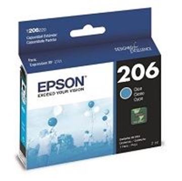 73E166B5-2343-4989-BF3A-200C59837EE5