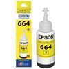 6E408CB8-A9A8-4F9A-86AB-7232C82EC11D