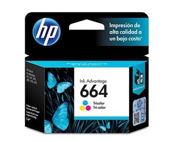 C41A0EBA-CB49-4CF4-B4CC-093C442FA584
