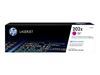 11AC1974-F886-402F-A154-00B53030BDF9