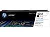 49A8CFAA-D6FC-4220-BAEF-17F531844AEC