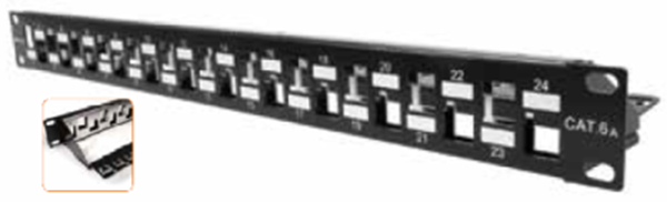 248FD7B4-05CB-4410-A339-C261C7540EAB