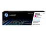 BCE93A4C-7EAE-40F0-BB45-50CC3816958B