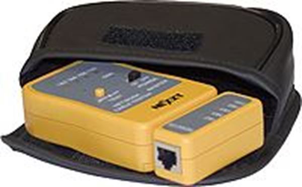 EC8EF250-8C7A-413B-B651-97A2336C4AC7