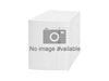 120EAD92-A27C-4A44-AACD-B4EA832589F1