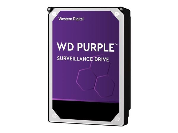 36DA32DD-E3D0-4D04-ADCA-2BB8933DFA26