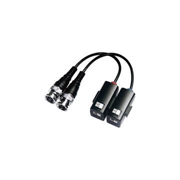 7001E057-7DEC-4BA7-844D-2D8B3311FD8B