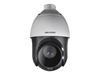 BB94583C-4FAE-4870-9E4C-199064248C0D