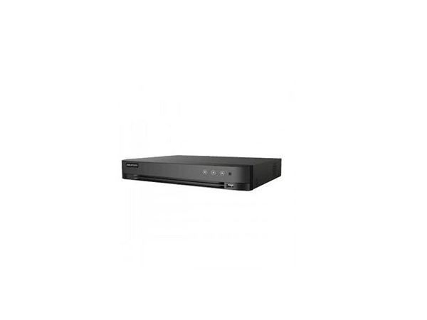 FAF96A34-5AD5-4AA1-86AB-C82F7E526BC3