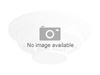 1FA52811-5155-46B4-AADF-B59AED94F0FC