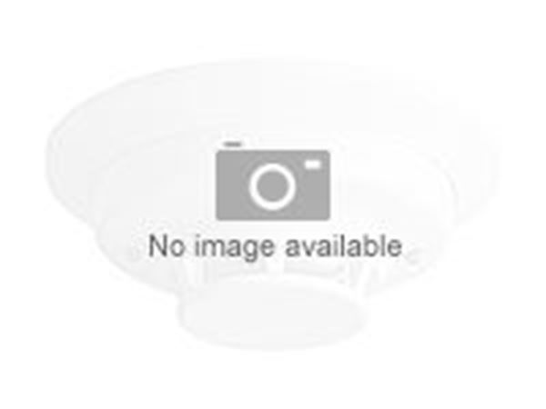 1FA52811-5155-46B4-AADF-B59AED94F0FC