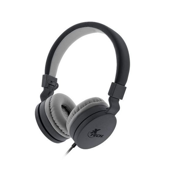 4A33DA2E-5FEE-4CAD-839F-71B5CF1F6BBB