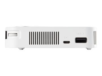 221A0DCC-6724-41F0-94AC-79886EF4DC01