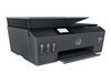 DBA7B2C1-75DE-48A7-8022-DE88139089E3