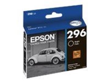 EB57E2A3-3DF3-4424-9403-CE93BC9EB088