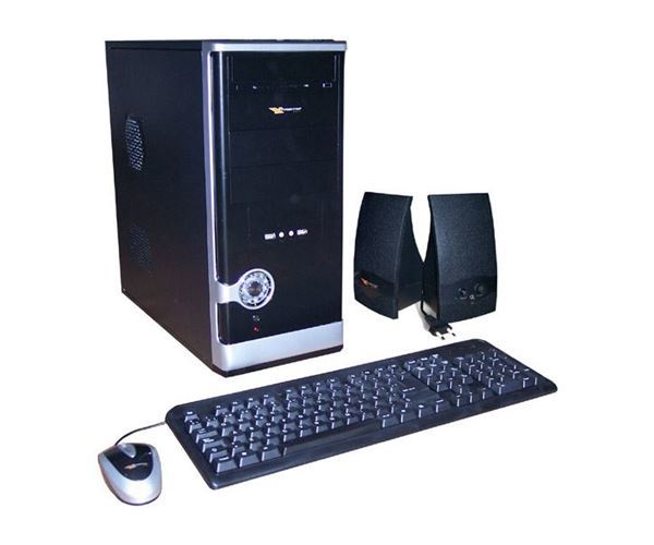 415aed16e03e43bb8cca19eeac3e62f5
