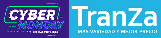 Ofertas Uruguay