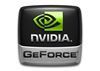 Imagen de Intel I7 12700 Geforce GTX 1660 8Gb SSD 480
