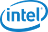 Imagen de Intel I7 12700 Geforce GTX 1660 8Gb SSD 480