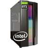 Imagen de Intel I7 12700 Geforce GTX 1660 8Gb SSD 480