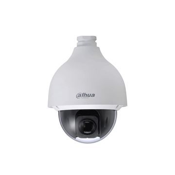 Imagen de Dahua Domo Ip Sd50232xa-hnr Zoom x32 Ip67 Ik10 Ptz