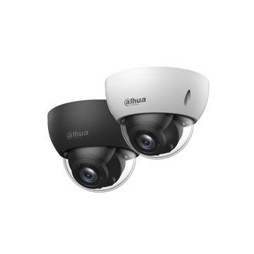 Imagen de Dahua Domo Ip Hdbw3241rp 1080p 40mts ip67 ik10