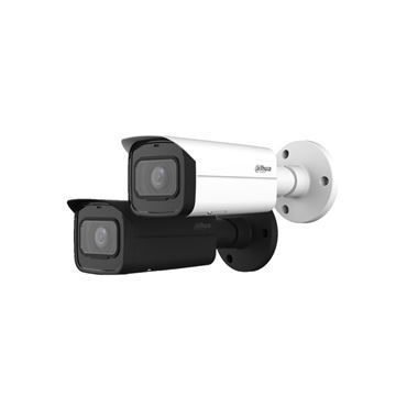 Imagen de Dahua Bullet Ip Hfw3241tp 1080p ip67 Vf 60mts
