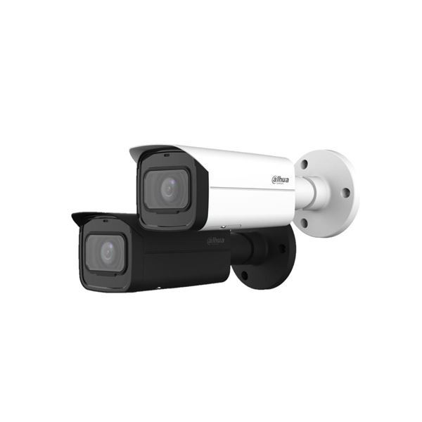 Imagen de Dahua Bullet Ip Hfw3241tp 1080p ip67 Vf 60mts