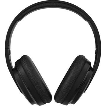 Imagen de Auricular Wireless Nokia Whp-101 Black