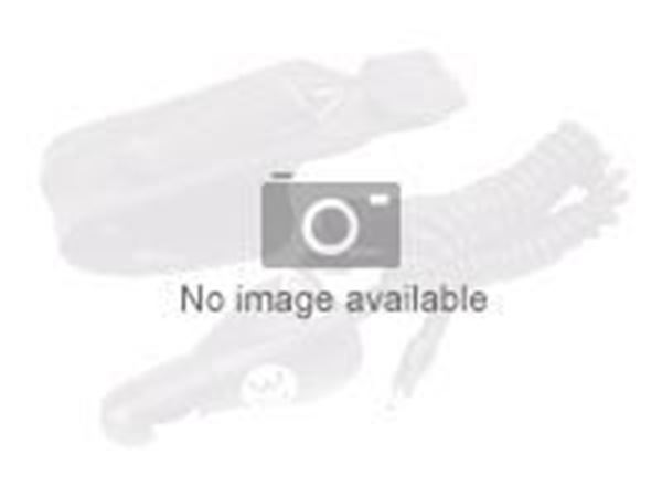 3088E6E7-1ACC-46A0-912B-4F1384BD226E