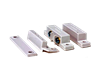 B6CE5301-FFBE-4F15-99C1-78CD63167A0E