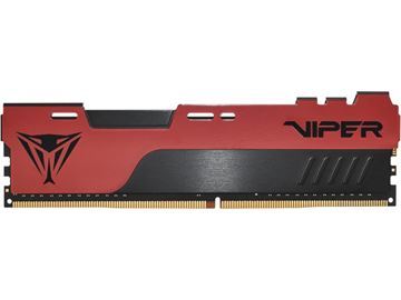 Imagen de Patriot Viper Elite 2 8gb Ddr4 2666 PVE248G266C6