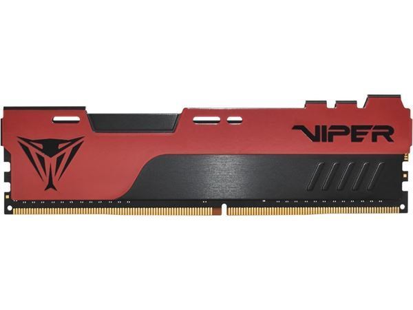 Imagen de Patriot Viper Elite 2 8gb Ddr4 2666 PVE248G266C6