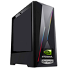Imagen de Intel G5905 Geforce 1030 8GB SSD 480