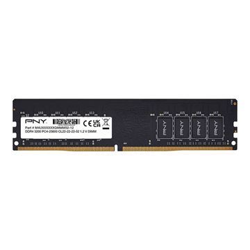 Imagen de Pny Performance 16gb Ddr4 3200