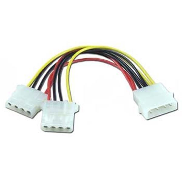 cdd95d2abd6007e7d2b0612ae9aadb2e