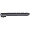 Imagen de Teclado Logitech K400 inalambrico con Touchpad