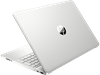 Imagen de HP Ryzen 7 5800 15.6 8Gb SSD 512GB Radeon 15-ef2514la