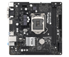 Imagen de Asrock H370m-hdv Intel  1151