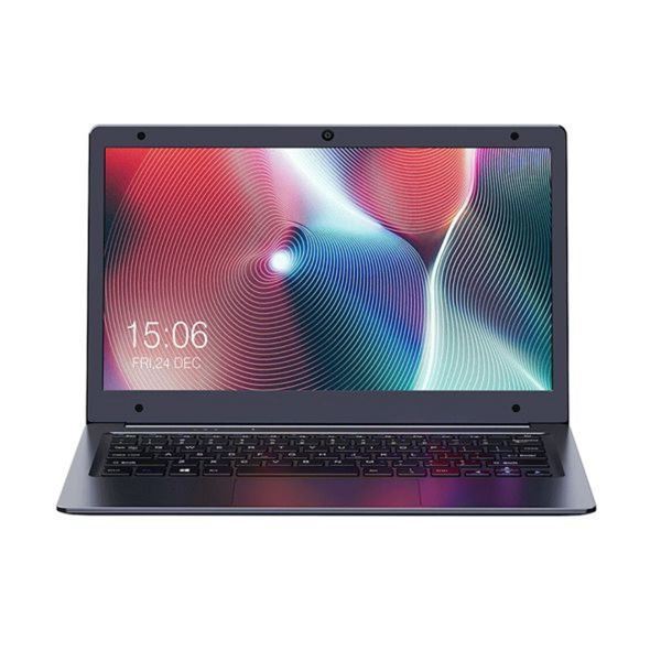 Imagen de Chuwi Intel Celeron N4020 11.6" 4Gb SSD 128GB Herobook Air