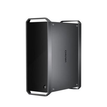 Imagen de Mini Pc Chuwi Corebox I5 8259u Win 10 Pro