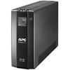 Imagen de APC Back-UPS Pro BR1300MI