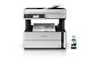 Imagen de Epson M3180 - Workgroup printer - Printer / Copier / Scanner / Fax