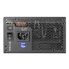 Imagen de Fuente Evga Supernova 1000w P5 80 Plus Platino