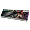 Imagen de AORUS K7 Teclado Gaming Mecánico Cherry MX Gris